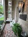 5200 West Boulevard - Photo 30