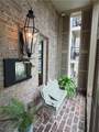 5200 West Boulevard - Photo 31