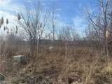  Charles Drive - Photo 1