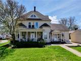 1307-1309 Main Avenue - Photo 1