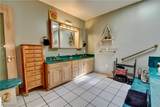 1307-1309 Main Avenue - Photo 14