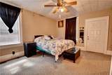 1307-1309 Main Avenue - Photo 15