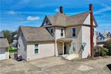1307-1309 Main Avenue - Photo 17
