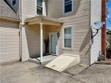 1307-1309 Main Avenue - Photo 18
