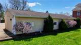 1307-1309 Main Avenue - Photo 19