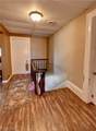 1307-1309 Main Avenue - Photo 21