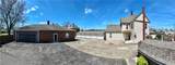 1307-1309 Main Avenue - Photo 40