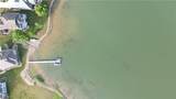 28 Shores Drive - Photo 6