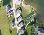 30 Shores Drive - Photo 5