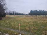 31 Shores Drive - Photo 1