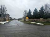31 Shores Drive - Photo 2