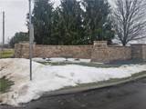 31 Shores Drive - Photo 3
