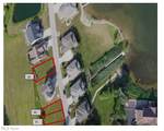 31 Shores Drive - Photo 4