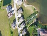31 Shores Drive - Photo 5