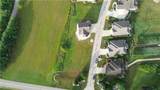 31 Shores Drive - Photo 7