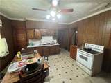 3305 48 Street - Photo 11