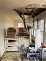 3305 48 Street - Photo 12