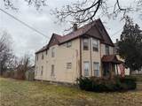 3305 48 Street - Photo 3