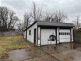 3305 48 Street - Photo 4