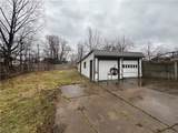 3305 48 Street - Photo 5