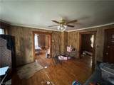 3305 48 Street - Photo 6
