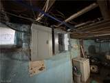 3305 48 Street - Photo 8