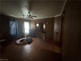3305 48 Street - Photo 9
