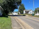 1960 Broadway Street - Photo 12
