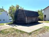 1960 Broadway Street - Photo 13