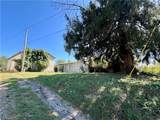 1960 Broadway Street - Photo 14