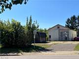 1960 Broadway Street - Photo 15