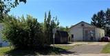 1960 Broadway Street - Photo 4
