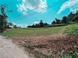 TBD Alexander Road - Photo 1