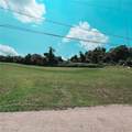 TBD Alexander Road - Photo 3