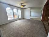 80 Hannah Place Road - Photo 11