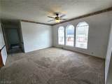 80 Hannah Place Road - Photo 12