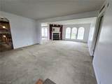 80 Hannah Place Road - Photo 13
