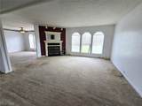 80 Hannah Place Road - Photo 14