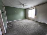 80 Hannah Place Road - Photo 15