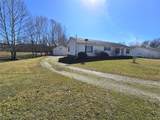 80 Hannah Place Road - Photo 2