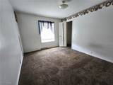 80 Hannah Place Road - Photo 21