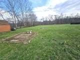 80 Hannah Place Road - Photo 23