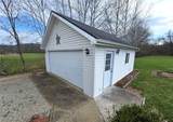 80 Hannah Place Road - Photo 24