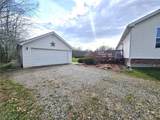 80 Hannah Place Road - Photo 25
