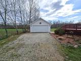 80 Hannah Place Road - Photo 26