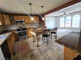 80 Hannah Place Road - Photo 6