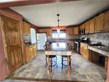 80 Hannah Place Road - Photo 8