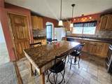 80 Hannah Place Road - Photo 9