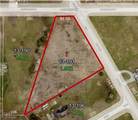 13595 Pleasant Home Road - Photo 1