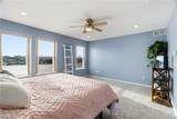 323 Arizona Avenue - Photo 21